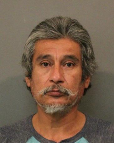 Victor Garcia-Martinez